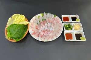 회